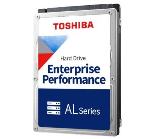 Жёсткий диск Toshiba AL15SEB12EQ