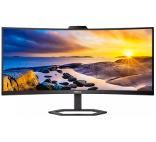 Монитор Philips 34E1C5600HE (34E1C5600HE/00)