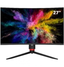 Монитор Classic Solution VG2710PQU