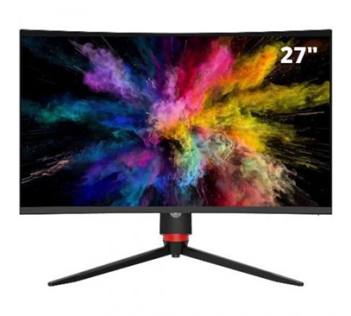 Монитор Classic Solution VG2710PQU