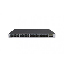 Коммутатор Huawei S5735-L48P4X-A1 (98011343)