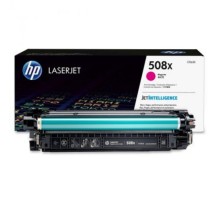 Картридж HP CF363XH