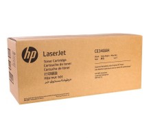 Картридж HP CE340AH