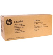 Картридж HP CE340AH