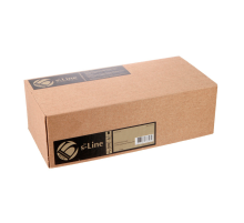 Картридж HP W9021MC