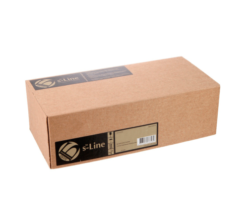 Картридж HP W9021MC