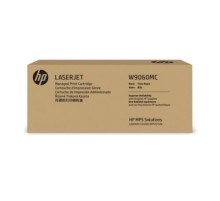 Картридж HP W9060MC