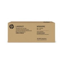 Картридж HP W9060MC