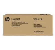 Картридж HP W9061MC