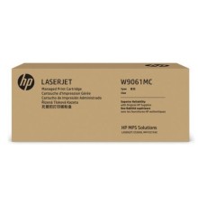 Картридж HP W9061MC
