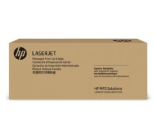 Картридж HP W9062MC