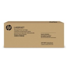 Картридж HP W9062MC