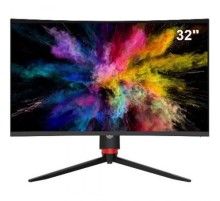 Монитор Classic Solution VG3210PQU