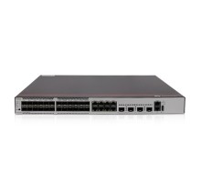 Коммутатор Huawei S5735S-L48P4X-A (98010945)