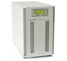 ИБП ШТИЛЬ ST1102SL