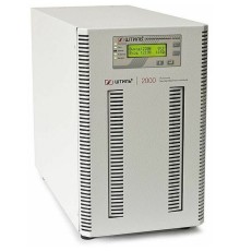 ИБП ШТИЛЬ ST1102SL