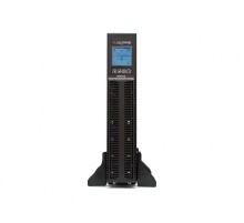 ИБП ШТИЛЬ STR1103SL