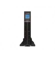 ИБП ШТИЛЬ STR1103SL