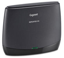 Телефон Gigaset Repeater HX IM (S30853-H603-R101)