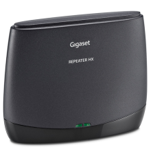 Телефон Gigaset Repeater HX IM (S30853-H603-R101)