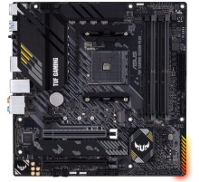 Материнская плата Asus TUF GAMING B550M-PLUS (90MB19Y0-M0EAY0)