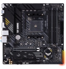Материнская плата Asus TUF GAMING B550M-PLUS (90MB19Y0-M0EAY0)