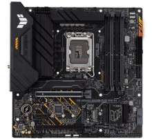 Материнская плата Asus TUF GAMING B660-PLUS (90MB1920-M0EAY0)