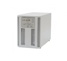 ИБП ШТИЛЬ ST1101SL