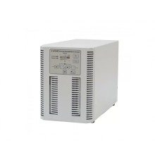 ИБП ШТИЛЬ ST1101SL