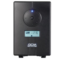 ИБП PowerCom Infinity INF-800