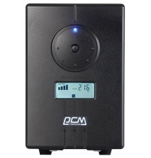 ИБП PowerCom Infinity INF-800