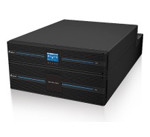 ИБП Delta 099114191A