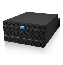ИБП Delta 099114191A