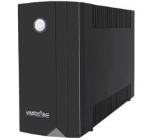 ИБП Импульс Юниор 850 (JN85101)