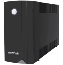 ИБП Импульс Юниор 850 (JN85101)