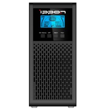 ИБП Ippon Innova G2 Euro 1000L (1547590)