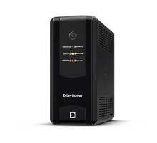 ИБП Cyberpower UT1200EG