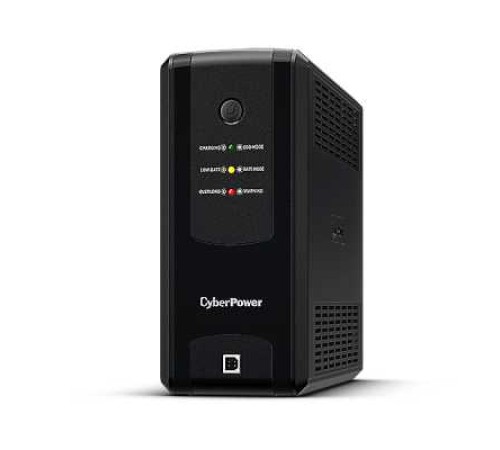 ИБП Cyberpower UT1200EG