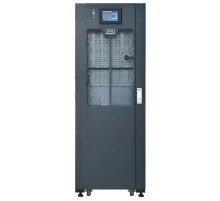 ИБП Powercom VGD-II-40K33