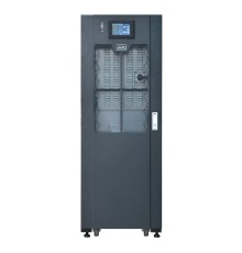 ИБП Powercom VGD-II-40K33