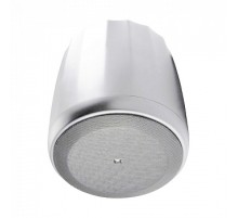 Акустическая система JBL C67HC/T