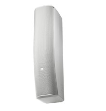 Акустическая система JBL CBT 1000-WH