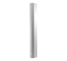 Акустическая система JBL CBT 100LA-1-WH