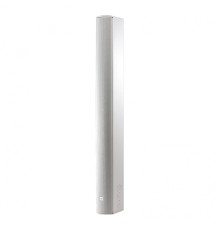 Акустическая система JBL CBT 100LA-1-WH
