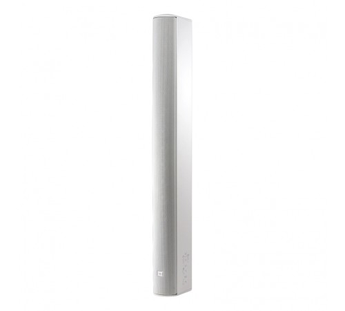 Акустическая система JBL CBT 100LA-1-WH