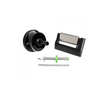 Смотчик TSC REW-MH261T-0001