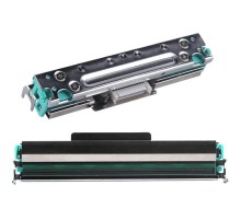 Печатающая головка TSC PH-MH261T-0002