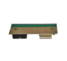 Печатающая головка TSC PH-MX241P-0001