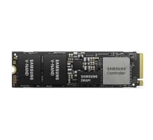 Жёсткий диск Samsung MZVL22T0HBLB-00B00