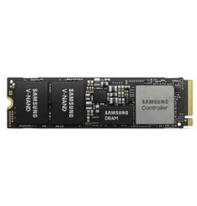 Жёсткий диск Samsung MZVL22T0HBLB-00B00